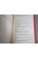 Auteurs francais, textes pour la lecture et l'explication, classe de 5e [Reli...