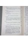 Auteurs francais, textes pour la lecture et l'explication, classe de 5e [Reli...