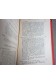 Auteurs francais, textes pour la lecture et l'explication, classe de 5e [Reli...
