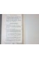 Auteurs francais, textes pour la lecture et l'explication, classe de 5e [Reli...
