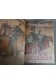 Mémoire de l'Histoire: Aliénor d'Aquitaine, La bête du Gevaudan, Mourir à Verdun - Decaux -
