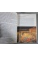 Mémoire de l'Histoire: Mazarin, Le meurtre de Toutankhamon, Le guet-apens de Caluire - Decaux -s