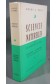 Sciences Naturelles, Classes de Philosophie, Mathématiques et Sciences expérimentales - Cours A. Obré -