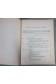 Sciences Naturelles, Classes de Philosophie, Mathématiques et Sciences expérimentales - Cours A. Obré -