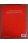 Histoires de rire - Michel Leeb - France Loisirs, 1998 -