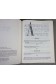 Histoires de rire - Michel Leeb - France Loisirs, 1998 -