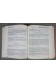 Histoires de rire - Michel Leeb - France Loisirs, 1998 -