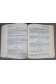 Histoires de rire - Michel Leeb - France Loisirs, 1998 -