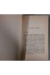 Lot R. Clauzel: L'horrible découverte du Dr Coffin + Coome un orgue d'enfer + Les naufragés de l'invisible +...