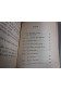 Lot: Nounours au pôle nord +Domino Journaliste + César fait du karting - Bibliothèque Rose -