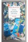 L'Asie, du miracle à la crise - D. Hochraich - Ed. Complexe, 1999 - (C21)