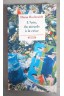 L'Asie, du miracle à la crise - D. Hochraich - Ed. Complexe, 1999 - (C21)