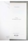 L'Asie, du miracle à la crise - D. Hochraich - Ed. Complexe, 1999 - (C21)