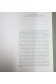 L'Asie, du miracle à la crise - D. Hochraich - Ed. Complexe, 1999 - (C21)
