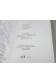 L'Asie, du miracle à la crise - D. Hochraich - Ed. Complexe, 1999 - (C21)