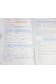 Comptabilité de gestion BTS CGO : Processus 7 : Détermination et analyse des ...