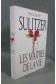 Les maîtres de la vie [Relié]