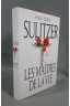 Les maîtres de la vie [Relié]