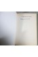 Un prénom pour toujours - P. Besnard, G. Desplanques - Livre de poche, 1988 -