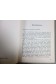 Un prénom pour toujours - P. Besnard, G. Desplanques - Livre de poche, 1988 -