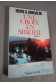 Une croix en Siberie - Heinz G. Konsalik - Ed. Presses de la cité, 1984 -