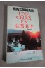 Une croix en Siberie - Heinz G. Konsalik - Ed. Presses de la cité, 1984 -