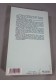 Une croix en Siberie - Heinz G. Konsalik - Ed. Presses de la cité, 1984 -