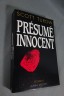 Présumé innocent