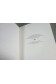 Présumé innocent - S. Turow - Ed. A. Michel, 1988 -