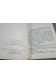 Les gobelins - X Files. Aux frontières du réel. J'ai Lu, 254 pages, 1996