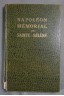 Mémoires de Ste Hélène - Récits militaires - Lettres, bulletins et proclamations