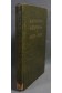 Mémoires de Ste Hélène - Récits militaires - Lettres, bulletins et proclamations