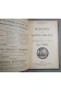 Mémoires de Ste Hélène - Récits militaires - Lettres, bulletins et proclamations