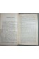 Mémoires de Ste Hélène - Récits militaires - Lettres, bulletins et proclamations