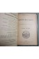 Mémoires de Ste Hélène - Récits militaires - Lettres, bulletins et proclamations