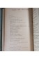 Mémoires de Ste Hélène - Récits militaires - Lettres, bulletins et proclamations