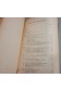 Mémoires de Ste Hélène - Récits militaires - Lettres, bulletins et proclamations