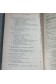 Mémoires de Ste Hélène - Récits militaires - Lettres, bulletins et proclamations