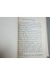 Virginibus Puerisque and later essays