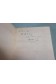 Virginibus Puerisque and later essays
