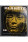 Planète N° 26 - jan/fév 1966 - Ce qui bouge en Russie, l'amour en question...