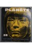 Planète N° 26 - jan/fév 1966 - Ce qui bouge en Russie, l'amour en question...