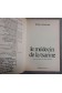 Lot Konsalik: Dans un monde inconnu + Erika Werner, chirurgienne + Quadrille + Le médecin de la tsarine -