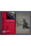 Lot Jean Giraudoux: Electre (étude de l'oeuvre) + La folle Chaillot -