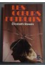 Les coeurs détruits - E. Bowen - Livre de Poche, 1973 -