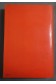 Les coeurs détruits - E. Bowen - Livre de Poche, 1973 -
