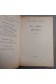 Les coeurs détruits - E. Bowen - Livre de Poche, 1973 -