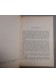 Les coeurs détruits - E. Bowen - Livre de Poche, 1973 -