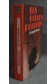 Les coeurs détruits - E. Bowen - Livre de Poche, 1973 -