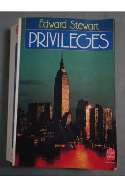Privileges